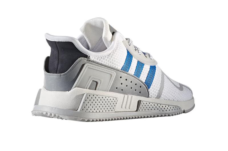 아디다스 EQT 쿠션 ADV 클래스 오브 91 2017 Adidas EQT Cushion ADV Class of 91 AFEW