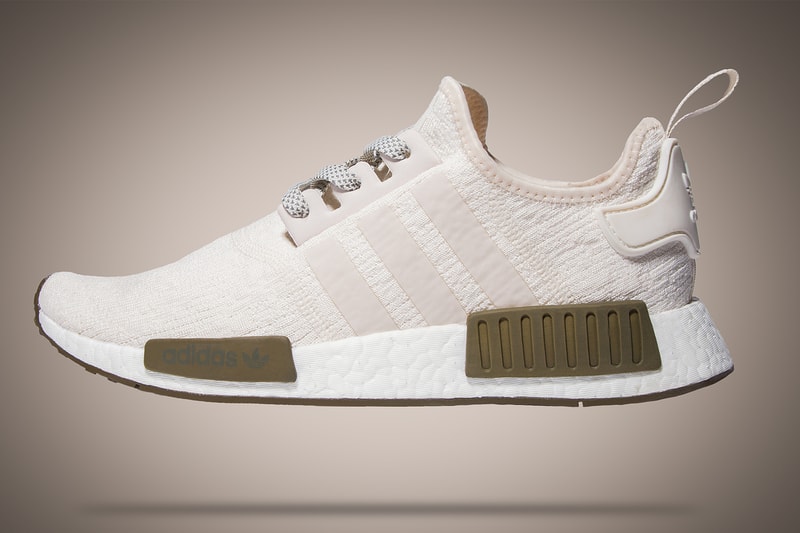 챔스 스포츠 아디다스 NMD R1 EQT ADV champs sports adidas 2017