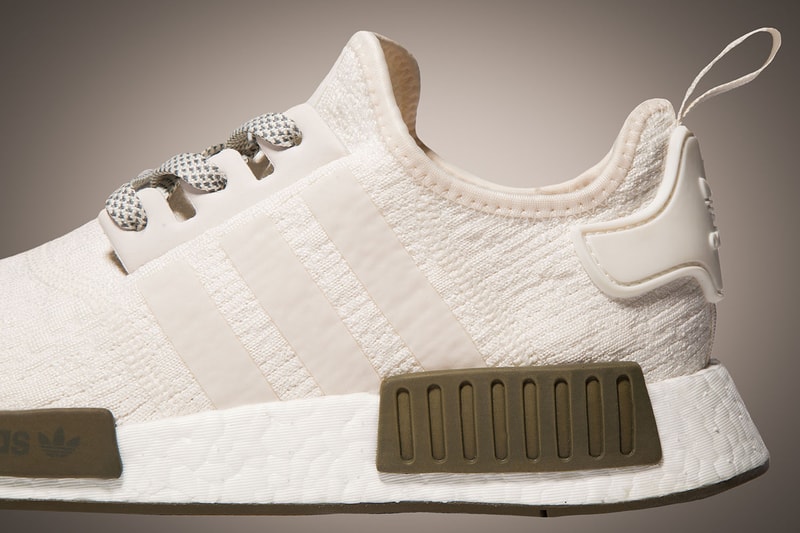 챔스 스포츠 아디다스 NMD R1 EQT ADV champs sports adidas 2017