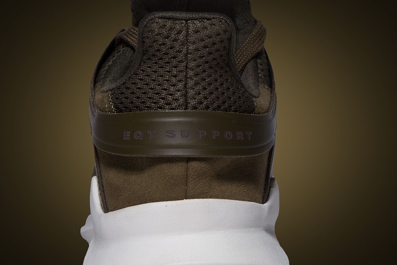 챔스 스포츠 아디다스 NMD R1 EQT ADV champs sports adidas 2017
