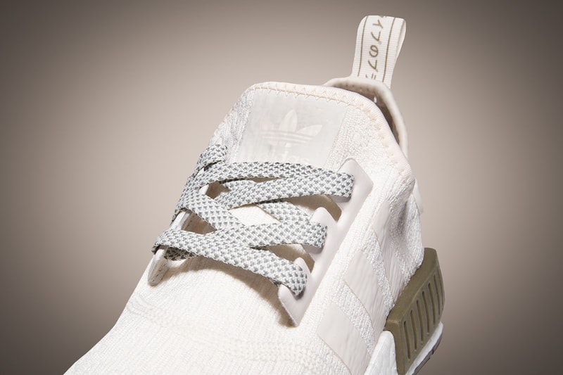 챔스 스포츠 아디다스 NMD R1 EQT ADV champs sports adidas 2017