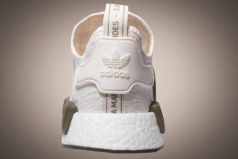 챔스 스포츠 아디다스 NMD R1 EQT ADV champs sports adidas 2017