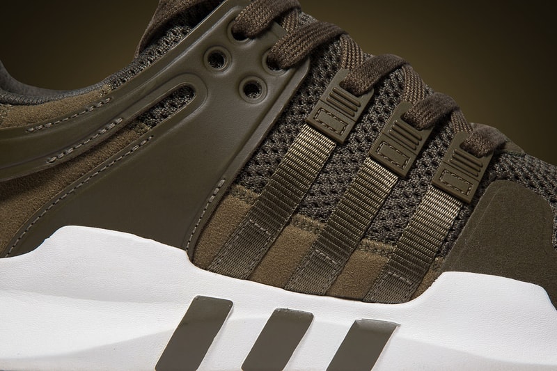 챔스 스포츠 아디다스 NMD R1 EQT ADV champs sports adidas 2017