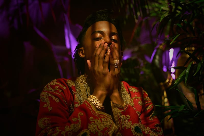 아디다스 오리지널스, '그 무한한 진화' 세 번째 챕터