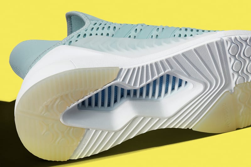 아디다스 오리지널스 클라이마쿨 신상 색깔 네 가지