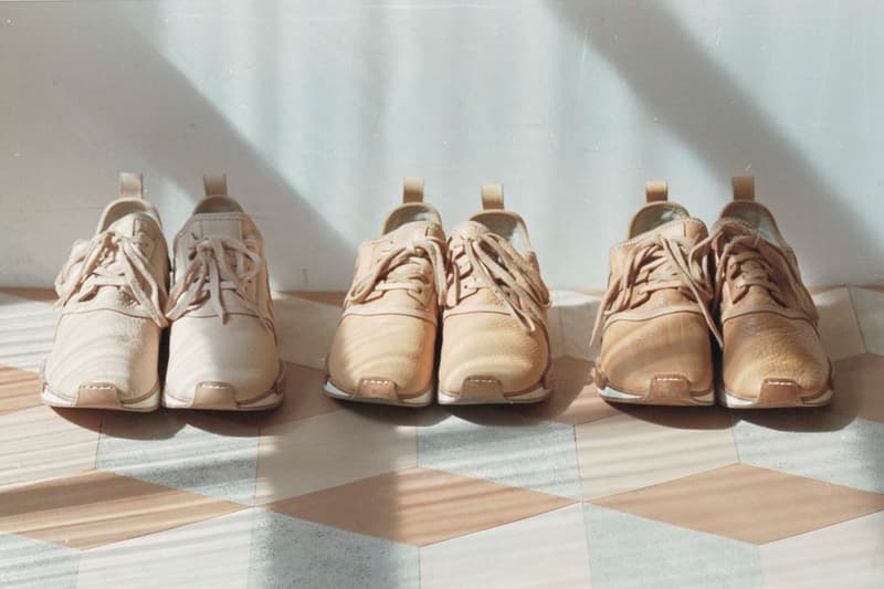 아디다스 오리지널스 헨더 스킴 메이킹 adidas originals hender scheme intelligence