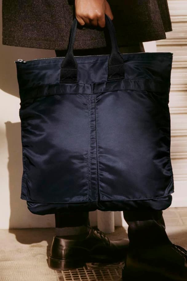 아르켓 아카이브 시리즈 2017 가방 프로그램 arket archive series program bags