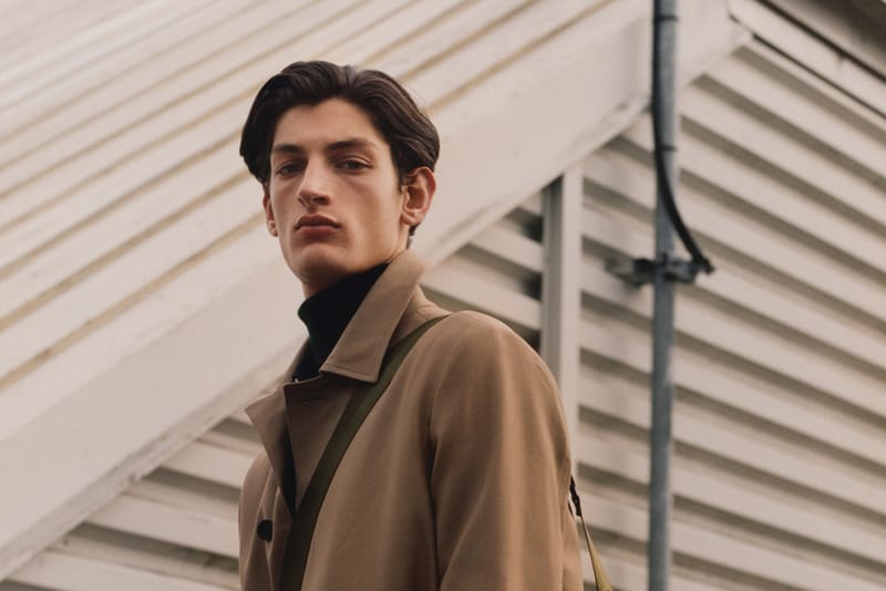 H&M의 최고급 버전, 브랜드 '아르켓' 론칭