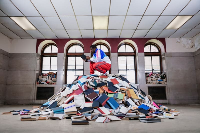 A$AP 퍼그 에이셉 아디다스 스케이트보딩 뮤직비디오 협업 2017 asap ferg nandos music video adidas skateboarding collaboration release