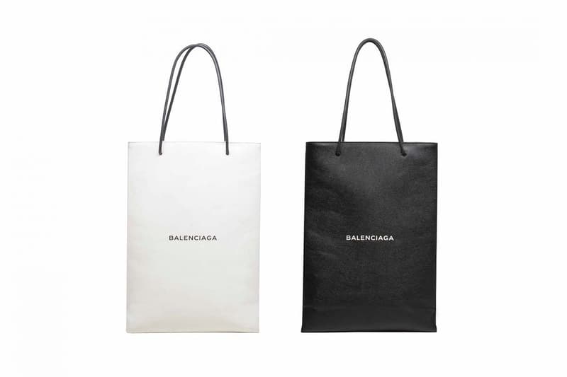 발렌시아가 이세탄 신주쿠 팝업 정보 2017 balenciaga isetan shinjuku pop up