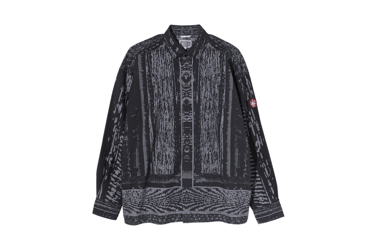 카브 엠트 2017 FW 1차 발매 제품군