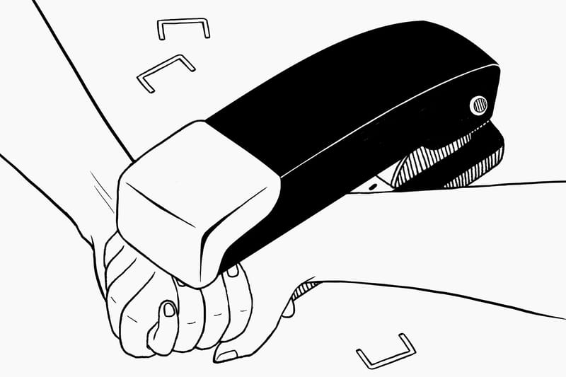 구슬모아당구장 <헨 킴: 미지에서의 여름>전 개최