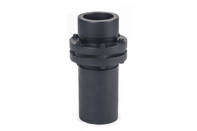 디젤 셀레티 작업 끝 컬렉션 diesel seletti work is over collection 2017