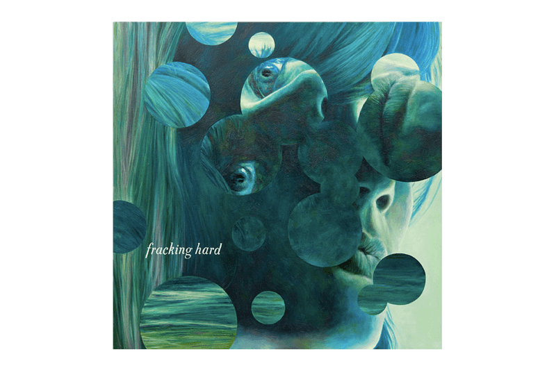 타일러, 더 크리에이터 앨범 커버 아티스트 에릭 화이트 인터뷰 2017 tyler, the creator album cover artist eric white interview