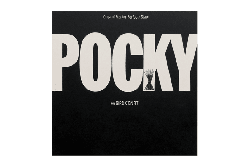 타일러, 더 크리에이터 앨범 커버 아티스트 에릭 화이트 인터뷰 2017 tyler, the creator album cover artist eric white interview