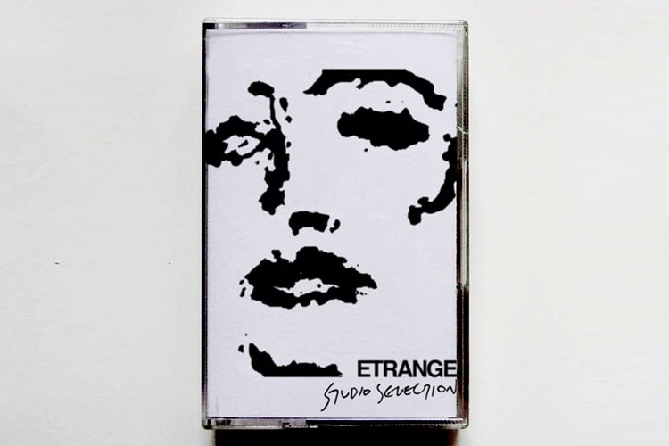 이센스, 데모 트랙 두 곡 깜짝 공개