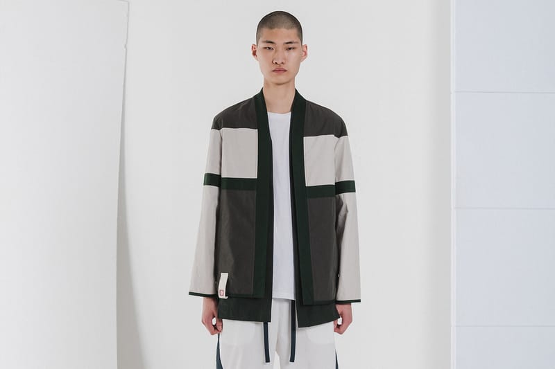 에디터가 선정한 8월 첫 째주 이슈 탑 10