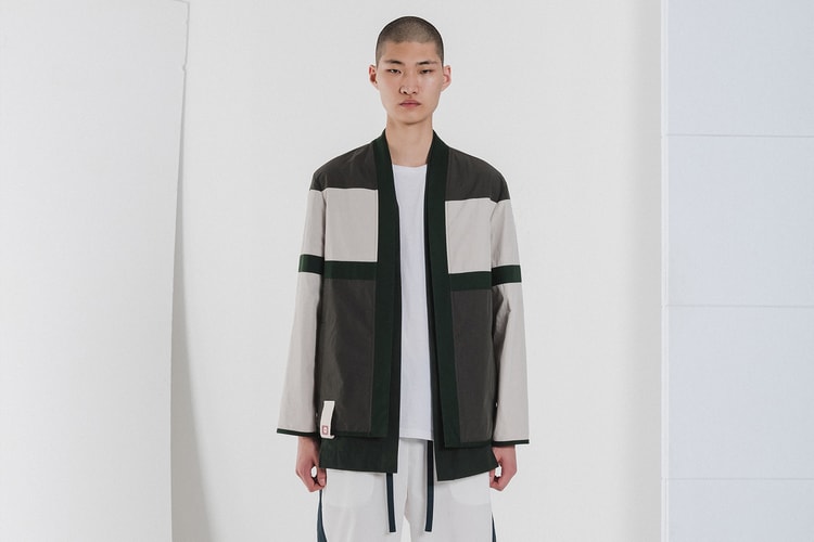 에디터가 선정한 8월 첫 째주 이슈 탑 10