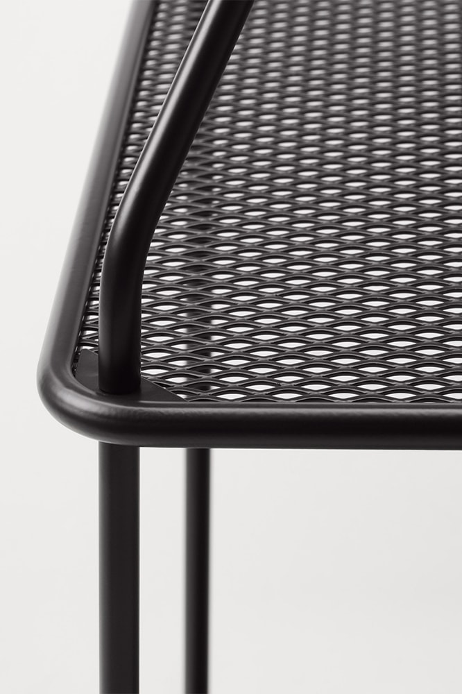 이케아 헤이 2017 YPPERLIG 홈웨어 2017 ikea hay