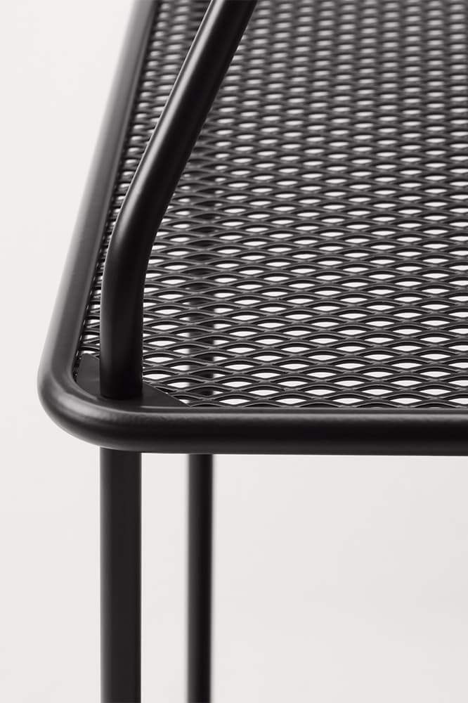 이케아 헤이 2017 YPPERLIG 홈웨어 2017 ikea hay