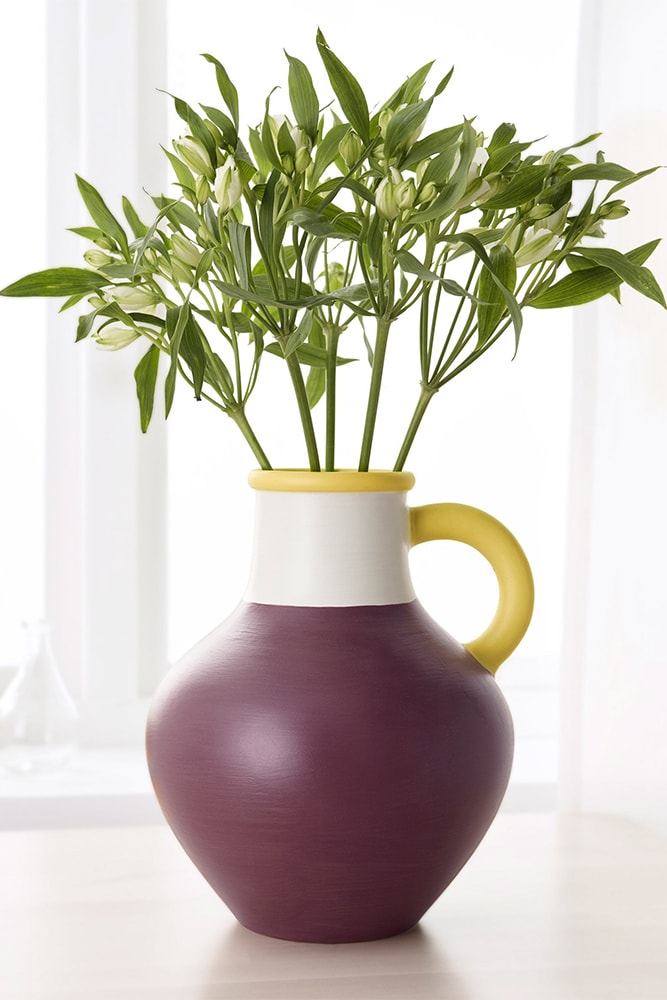 이케아 헤이 2017 YPPERLIG 홈웨어 2017 ikea hay