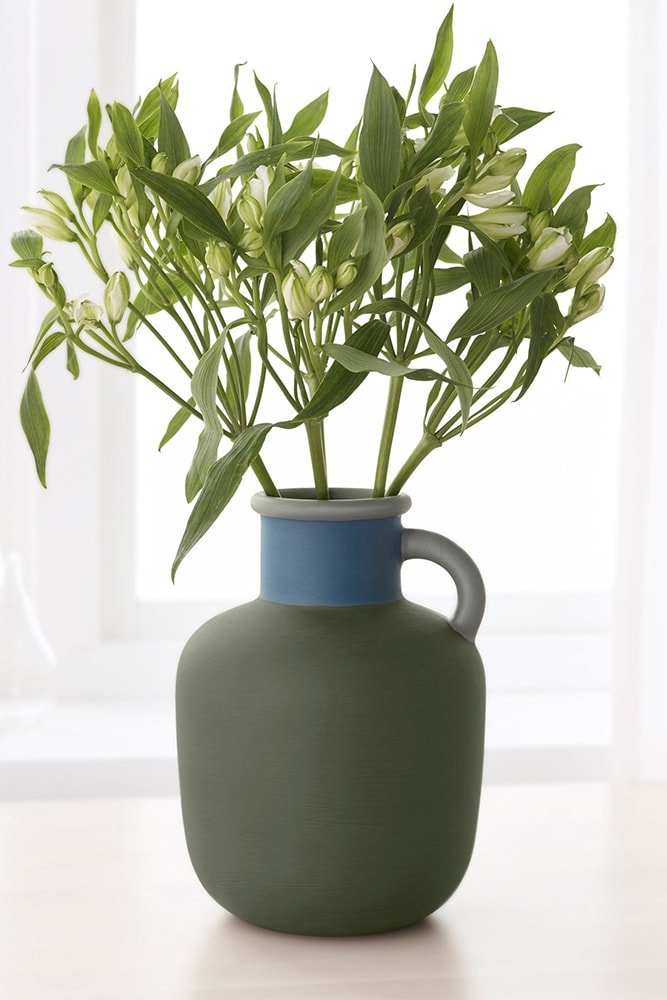 이케아 헤이 2017 YPPERLIG 홈웨어 2017 ikea hay
