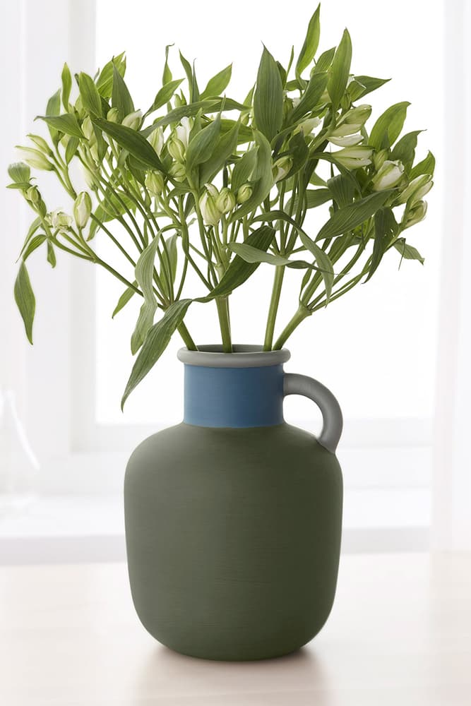 이케아 헤이 2017 YPPERLIG 홈웨어 2017 ikea hay