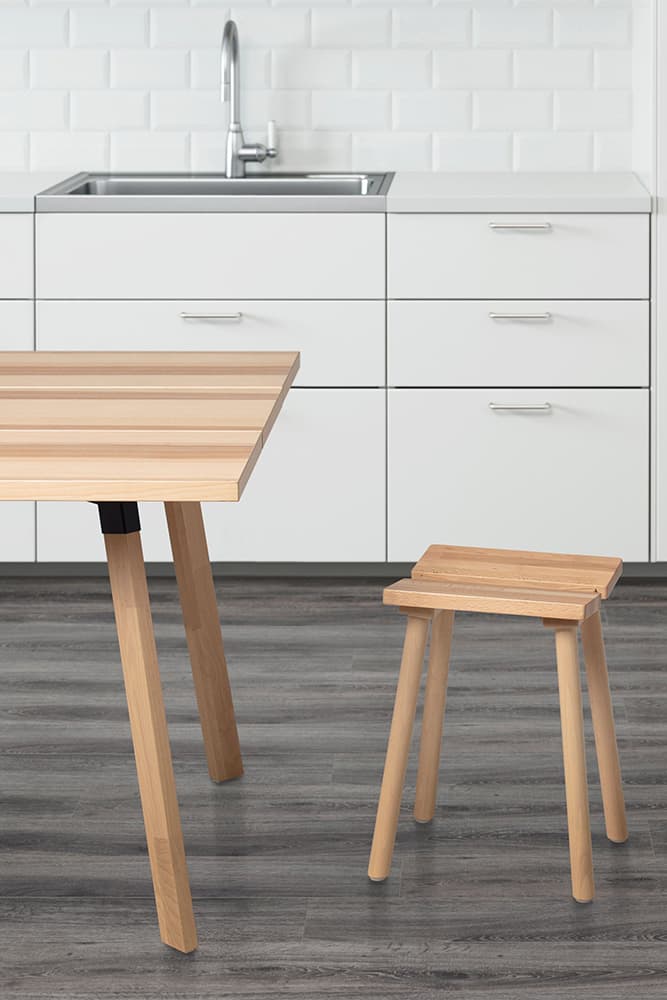 이케아 헤이 2017 YPPERLIG 홈웨어 2017 ikea hay