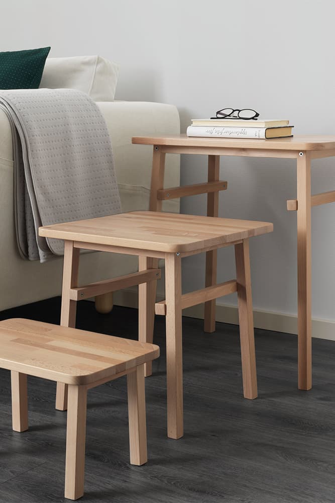 이케아 헤이 2017 YPPERLIG 홈웨어 2017 ikea hay