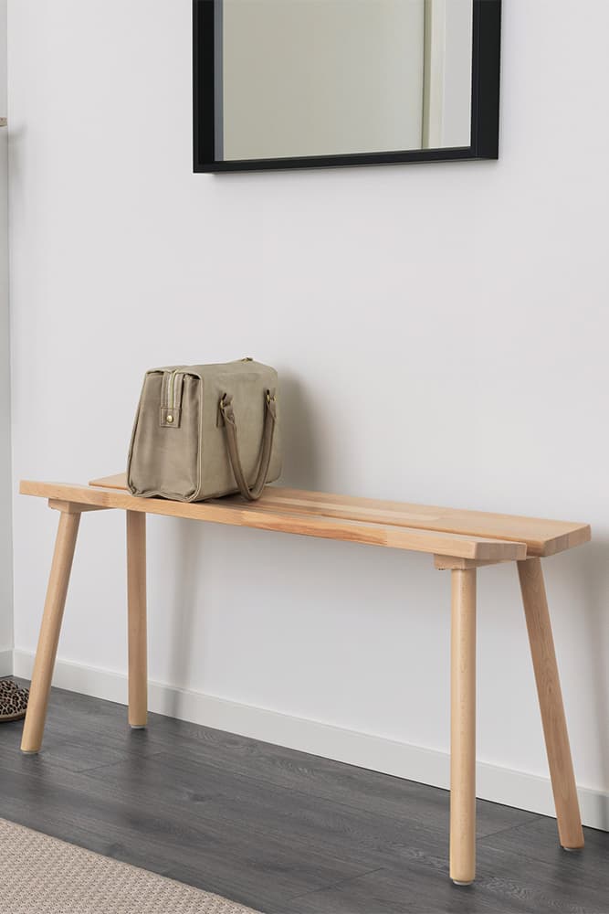 이케아 헤이 2017 YPPERLIG 홈웨어 2017 ikea hay
