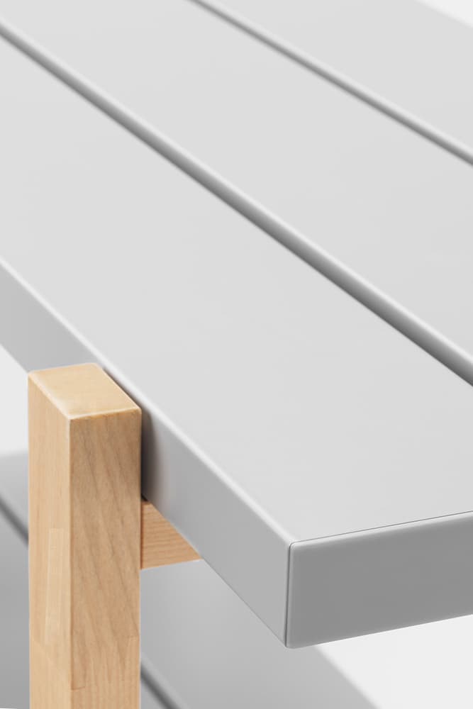 이케아 헤이 2017 YPPERLIG 홈웨어 2017 ikea hay