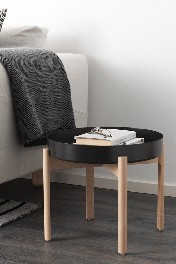 이케아 헤이 2017 YPPERLIG 홈웨어 2017 ikea hay