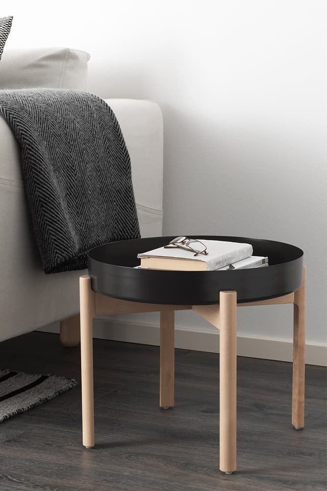 이케아 헤이 2017 YPPERLIG 홈웨어 2017 ikea hay