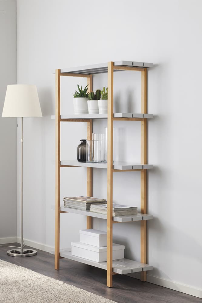 이케아 헤이 2017 YPPERLIG 홈웨어 2017 ikea hay