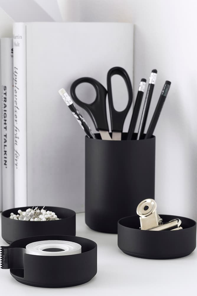 이케아 헤이 2017 YPPERLIG 홈웨어 2017 ikea hay
