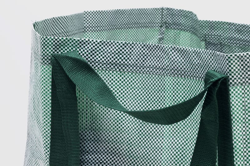 이케아 x 헤이 2017 'YPPERLIG' 홈웨어