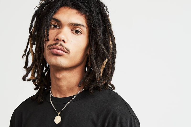 리바이스 스케이트보딩 전용 501 진 출시