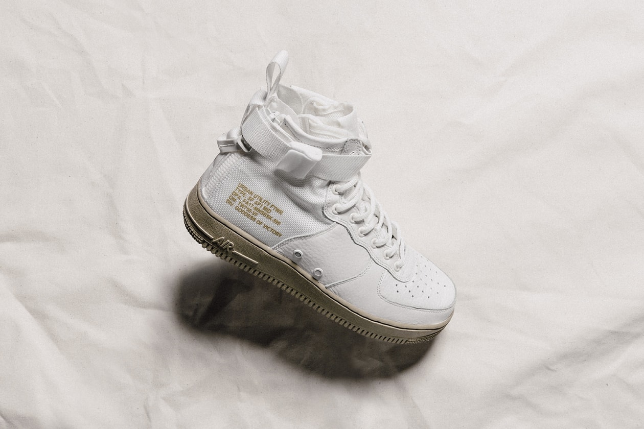 나이키 아디다스 컨소시엄 챔피온 운동화 nike adidas consortium champion sneakers eqt sf air force 1