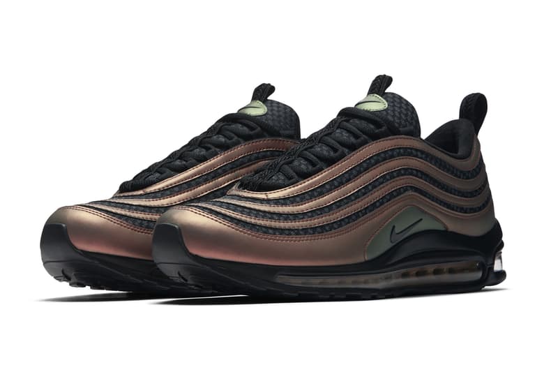 스켑타 나이키 에어맥스 97 sk skepta nike air max 97 sk 2017