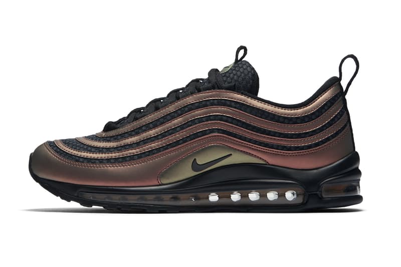 스켑타 나이키 에어맥스 97 sk skepta nike air max 97 sk 2017