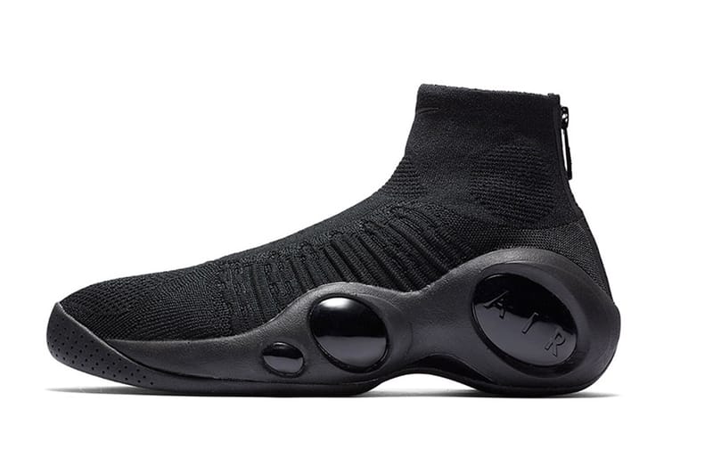 나이키 줌 플라이트 보나파이드 신상 2종