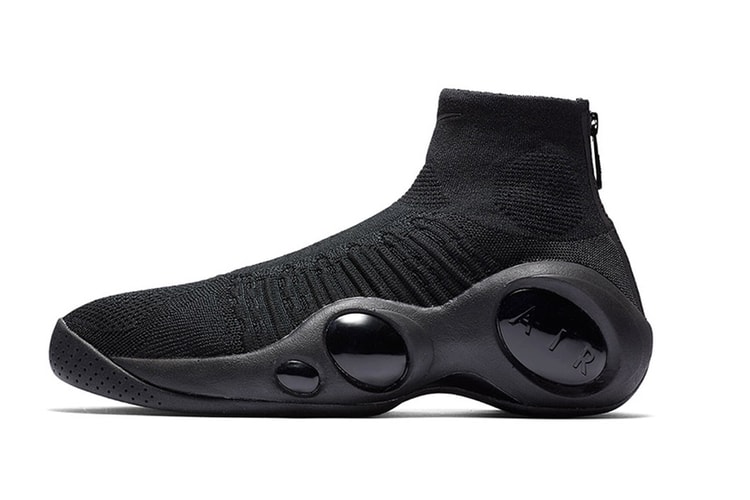 나이키 줌 플라이트 보나파이드 신상 2종