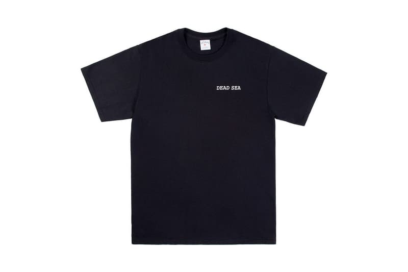 노아 가을, 겨울 컬렉션 noah fall, winter collection 2017