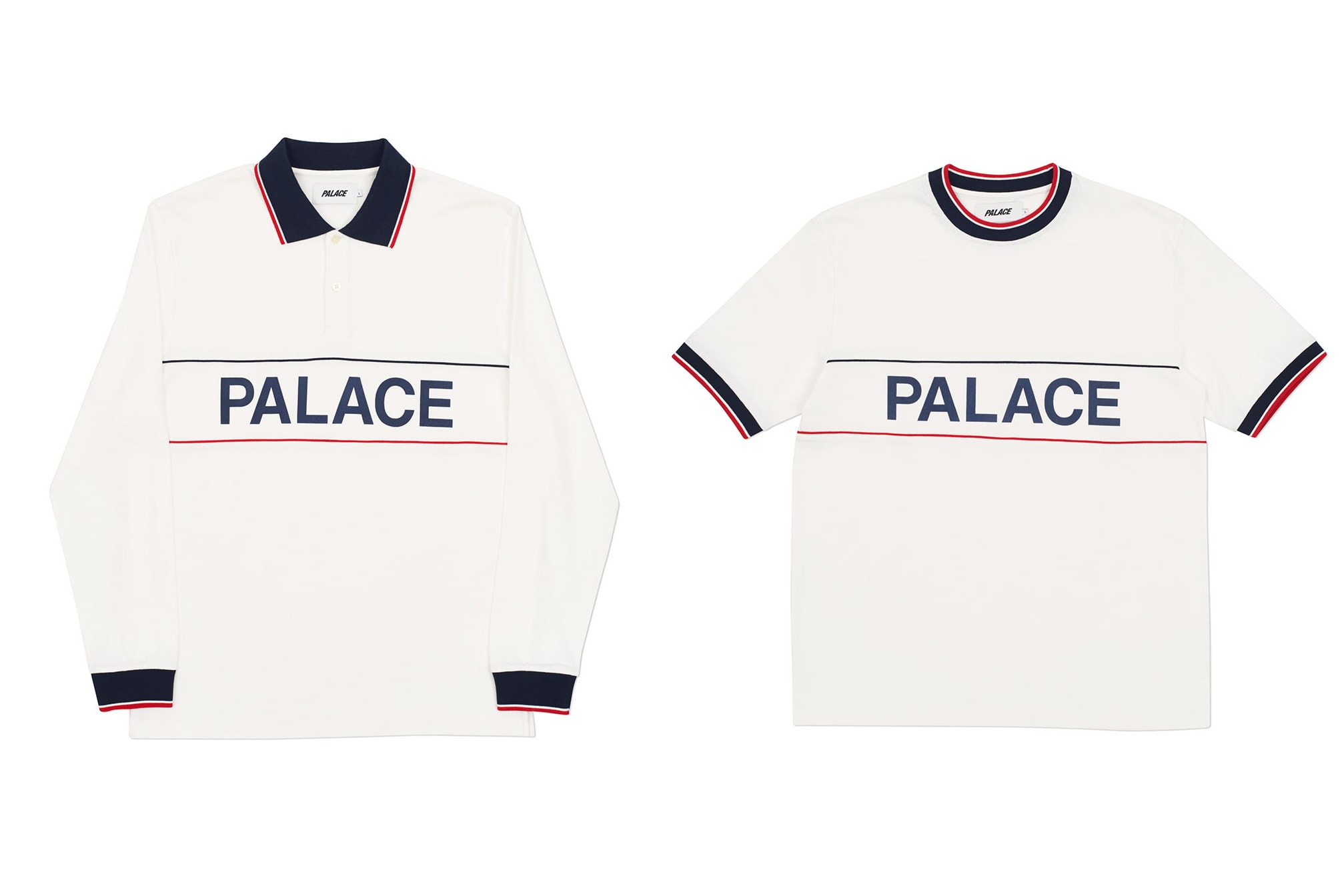 팔라스 2017 가을 컬렉션 발매 블론디 맥코이 로퍼 후드 티셔츠 Palace Fall Collection Blondey McCoy Loafer Mid Hoodies T-shirts