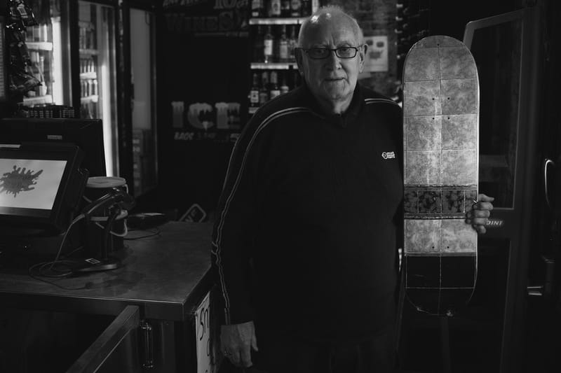 호주를 대표하는 펍 탑 5