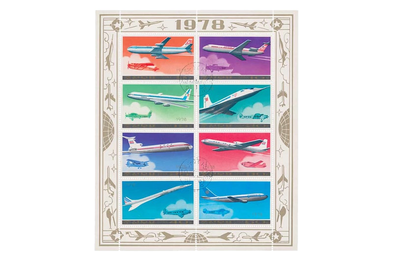 파이돈 북한 그래픽 디자인 책 Made in North Korea phaidon 2017