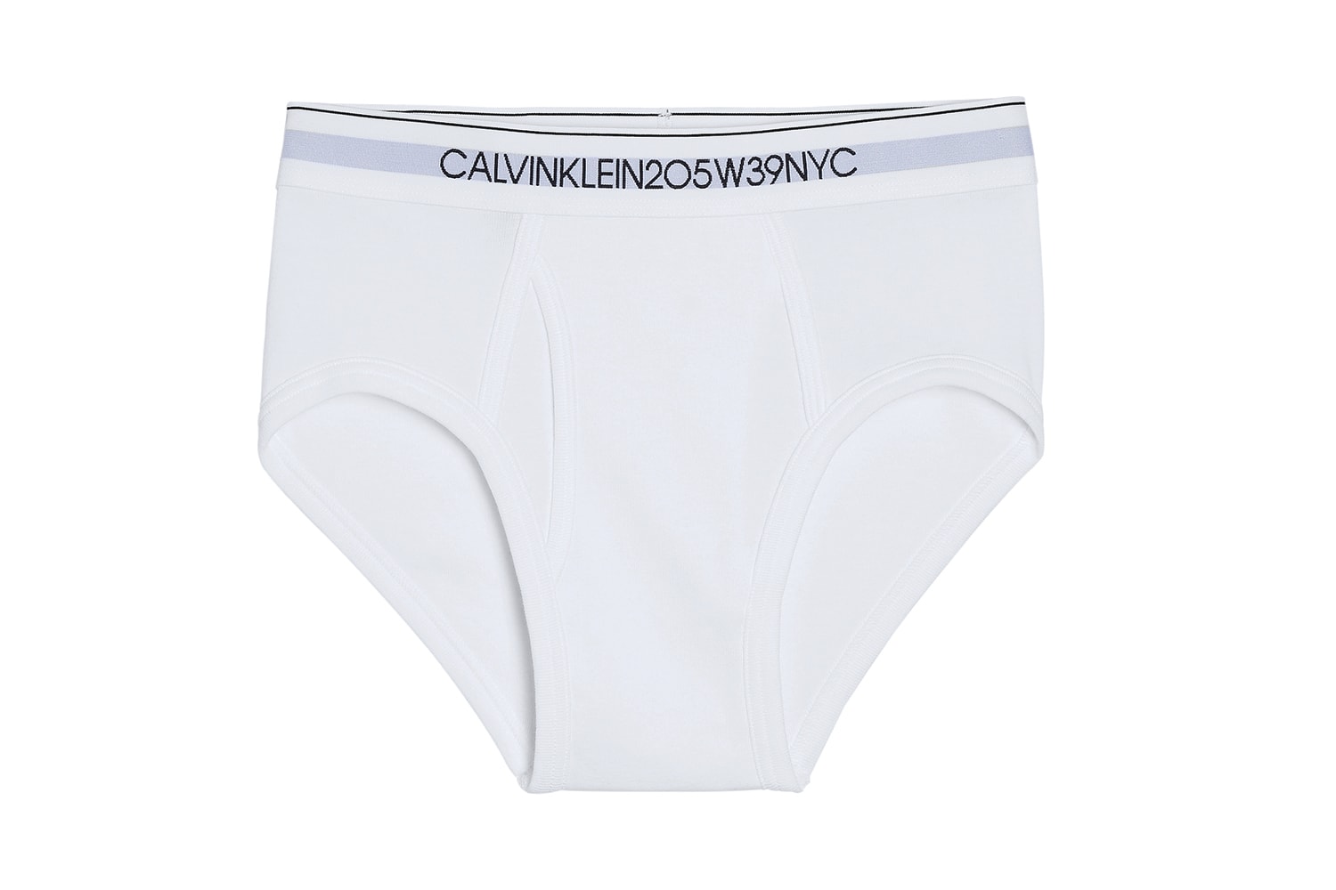 라프 시몬스 캘빈클라인 진 언더웨어 라인 2017 raf simons calvin klein jean underwear