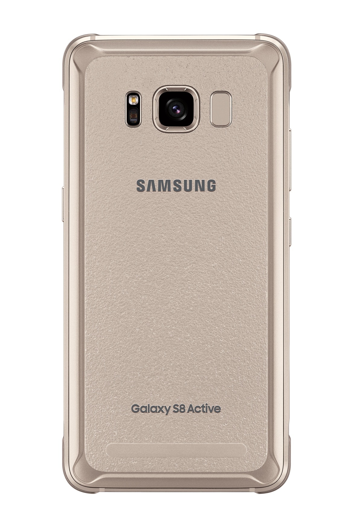 삼성, 아웃도어 전용 모델 갤럭시 S8 액티브 출시 samsung galaxy s8 active 2017