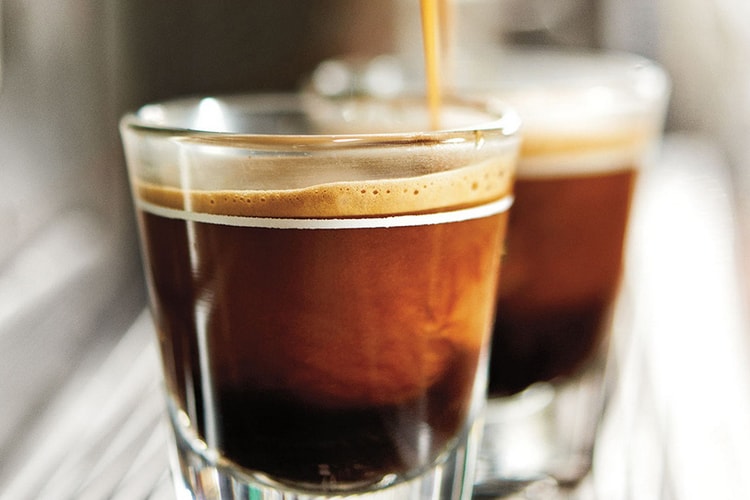 세계적인 바리스타 6인이 추천하는 스타벅스 메뉴