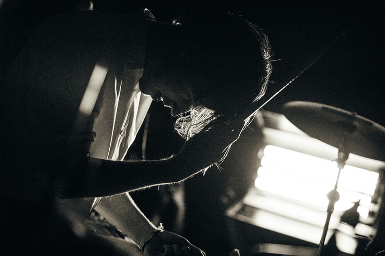 리도 플레이리스트 - The Cities of Lido